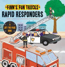 Image for "Rapid Responders"