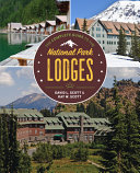 Image for "The Complete Guide to the National Park Lodges"