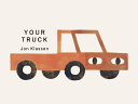 Image for "Your Truck"
