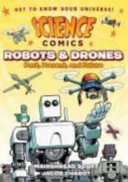 Image for "Robots and Drones"