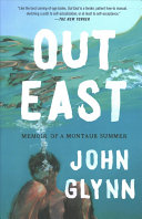 Image for "Out East"