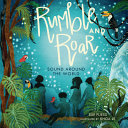 Image for "Rumble and Roar"