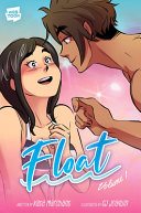 Image for "Float Vol. 1"