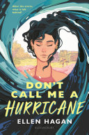 Image for "Don&#039;t Call Me a Hurricane"