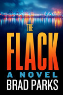 Image for "The Flack"