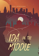 Image for "Ida in the Middle"