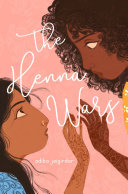 Image for "The Henna Wars"