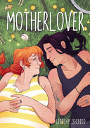 Image for "Motherlover"