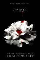 Image for "Crave"