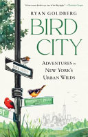Image for "Bird City"