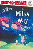 Image for "The Milky Way"