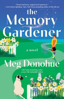 Image for "The Memory Gardener"