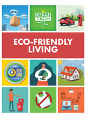 Image for "Eco-Friendly Living"