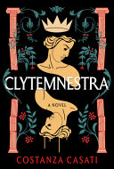 Image for "Clytemnestra"