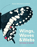 Image for "Wings, Waves, and Webs"