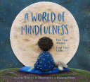 Image for "A World of Mindfulness"