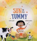 Image for "Sun in My Tummy"