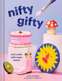 Image for "Nifty Gifty"