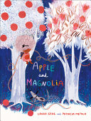 Image for "Apple and Magnolia"