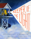 Image for "Keeper of the Light"