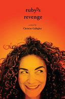 Image for "Ruby's Revenge"