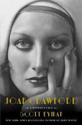 Image for "Joan Crawford"