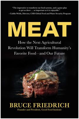 Image for "Meat"