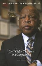 John Lewis