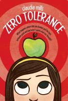 Zero Tolerance by Claudia Mills