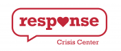 Response Crisis Center logo