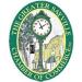 The Greater Sayville Chamber of Commerce seal