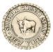 Suffolk County seal