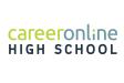 career online high school