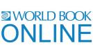 *World Book Online