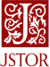 JSTOR database