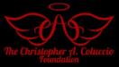 Christopher A. Coluccio Foundation