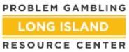 Long Island Problem Gambling Resource Center 