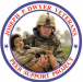 Joseph P. Dwyer Veterans Peer Support Project