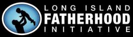 Long Island Fatherhood Initiative 