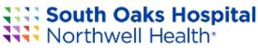 South Oaks Hospital  - Northwell Health