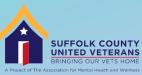 Suffolk County United Veterans