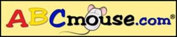 abc mouse dot com