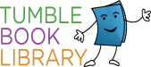tumblebook logo