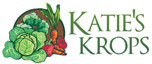 Katie's Krops