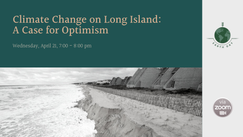 beach erosion at a long island beach in black and white