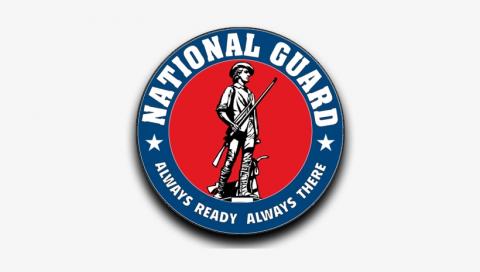 National Guard