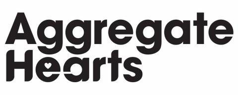 Aggregate Hearts