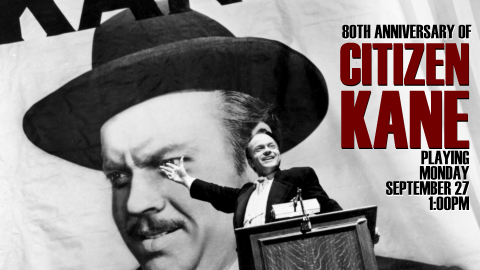 citizen kane