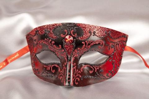 mask