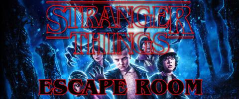 Stranger Things image